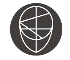 Slider image (1) Dr. Eduardo de la Garza Santos